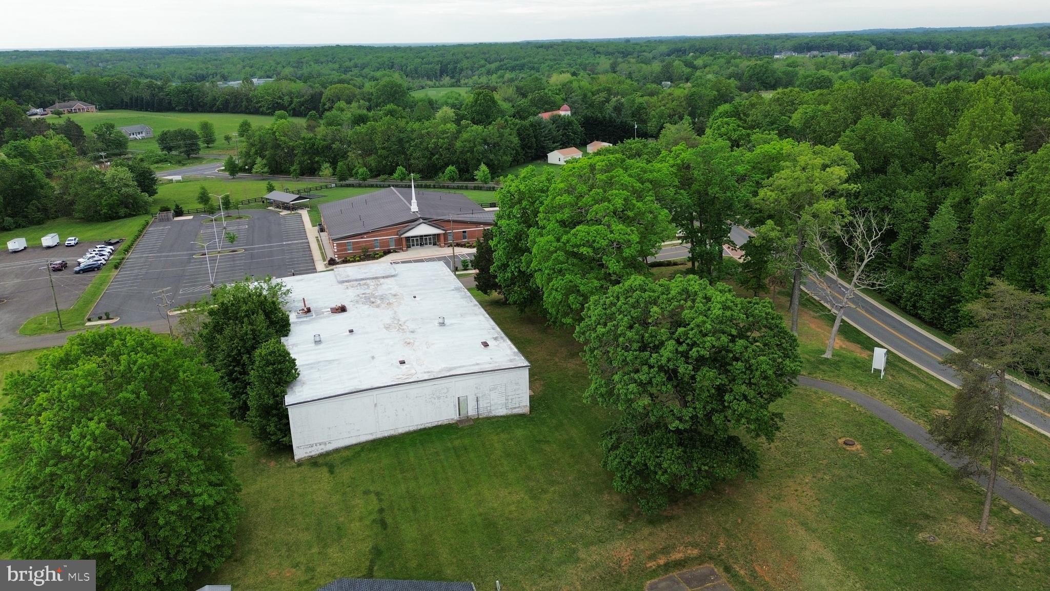 4260 SIGLER DRIVE