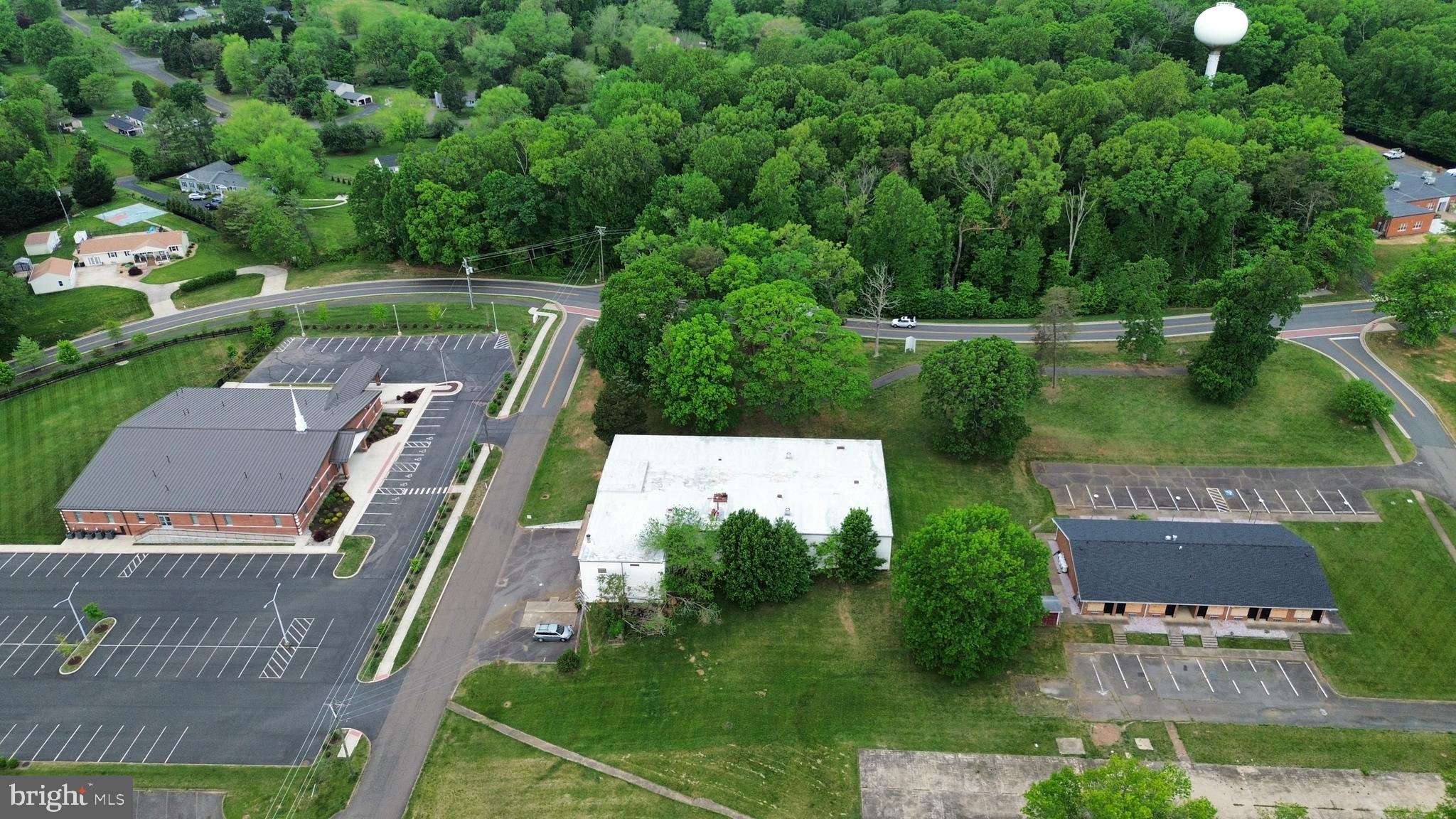 4260 SIGLER DRIVE