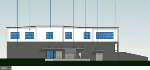 MLS: VAFQ2015404