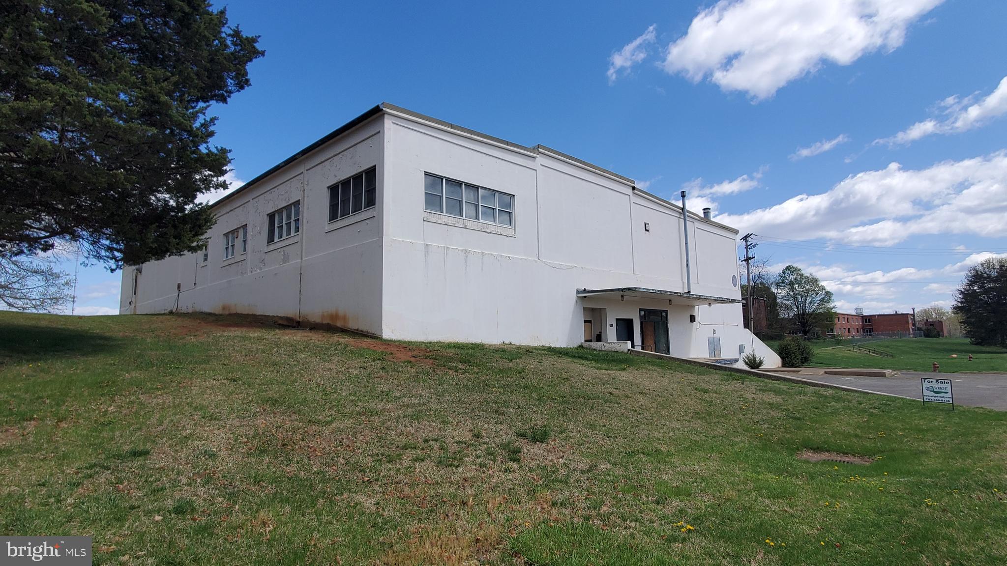 4260 SIGLER DRIVE