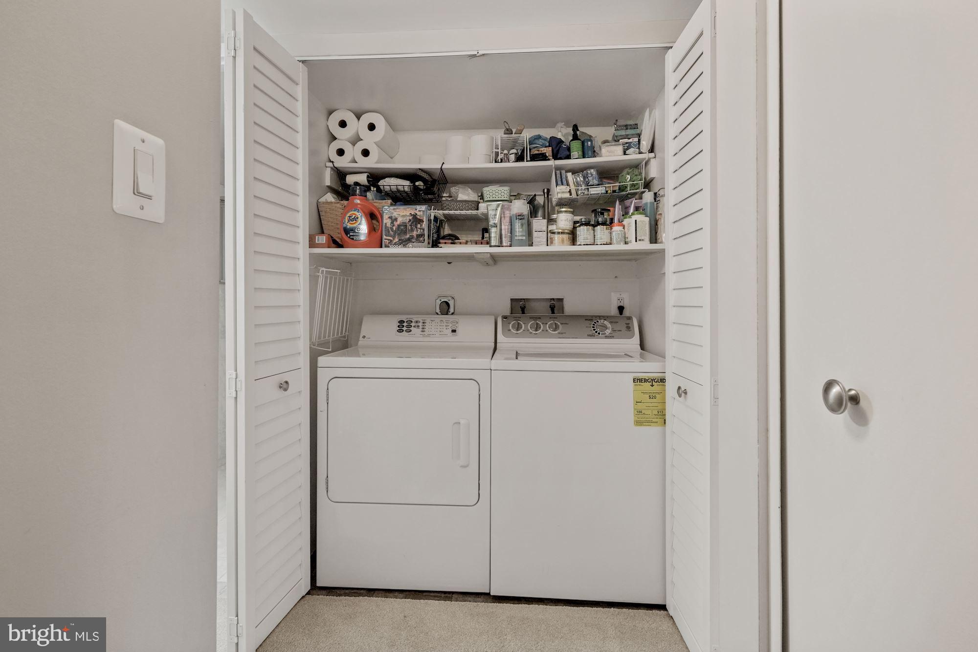 ALEXANDRIA OVERLOOK - Residential Lease