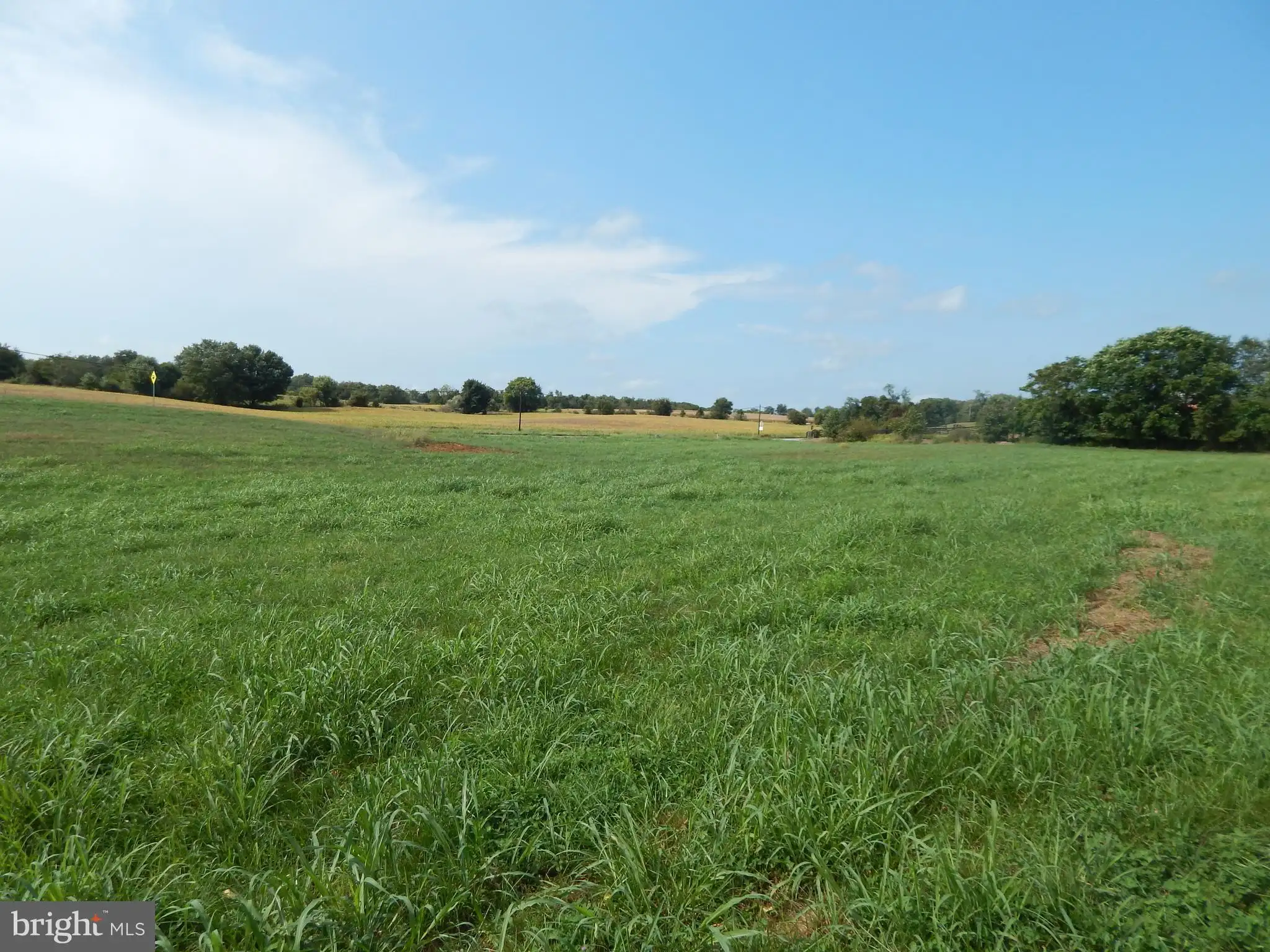 Off Rawhide Lane, Shenandoah Junction, WV 25442