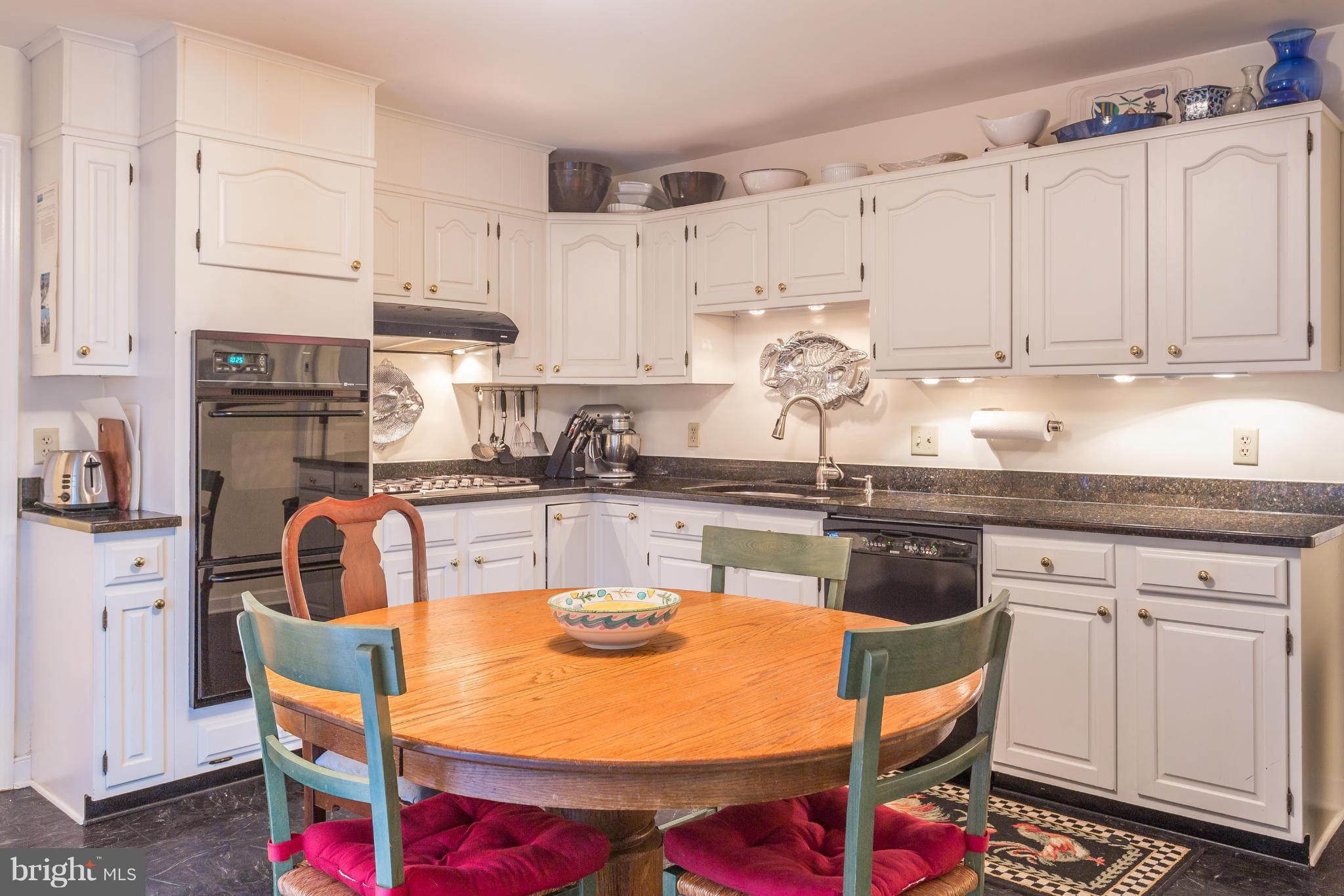 WOODLAWN - Residential