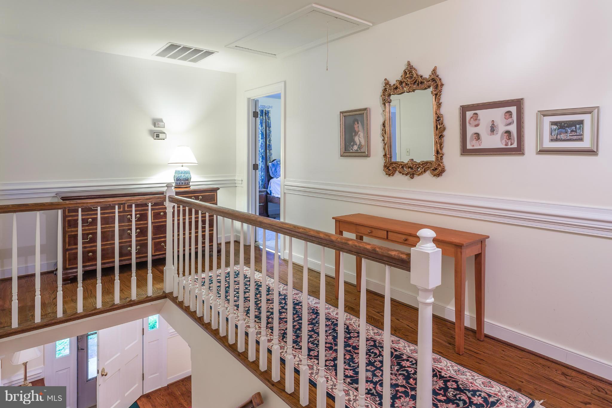 WOODLAWN - Residential