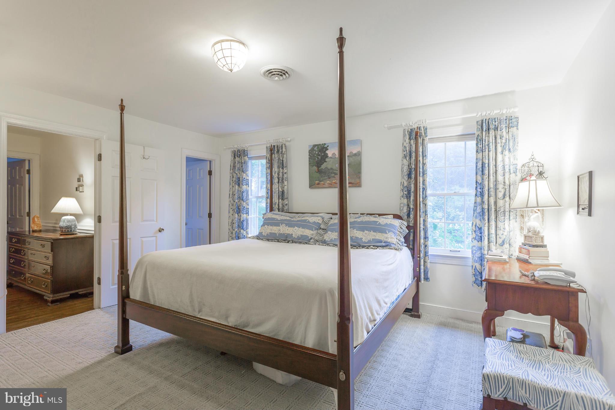 WOODLAWN - Residential