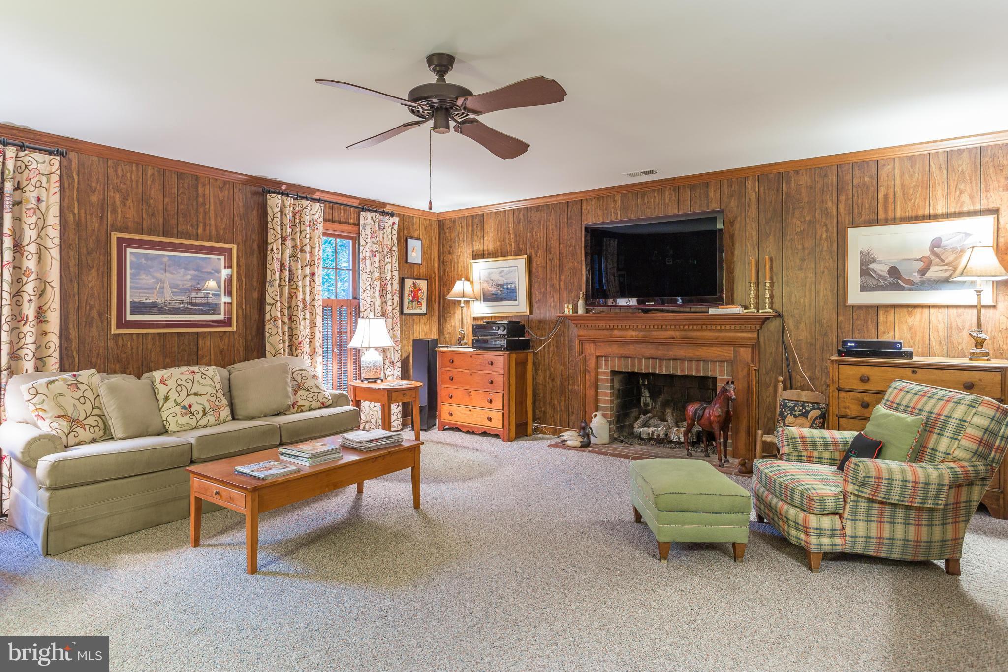 WOODLAWN - Residential