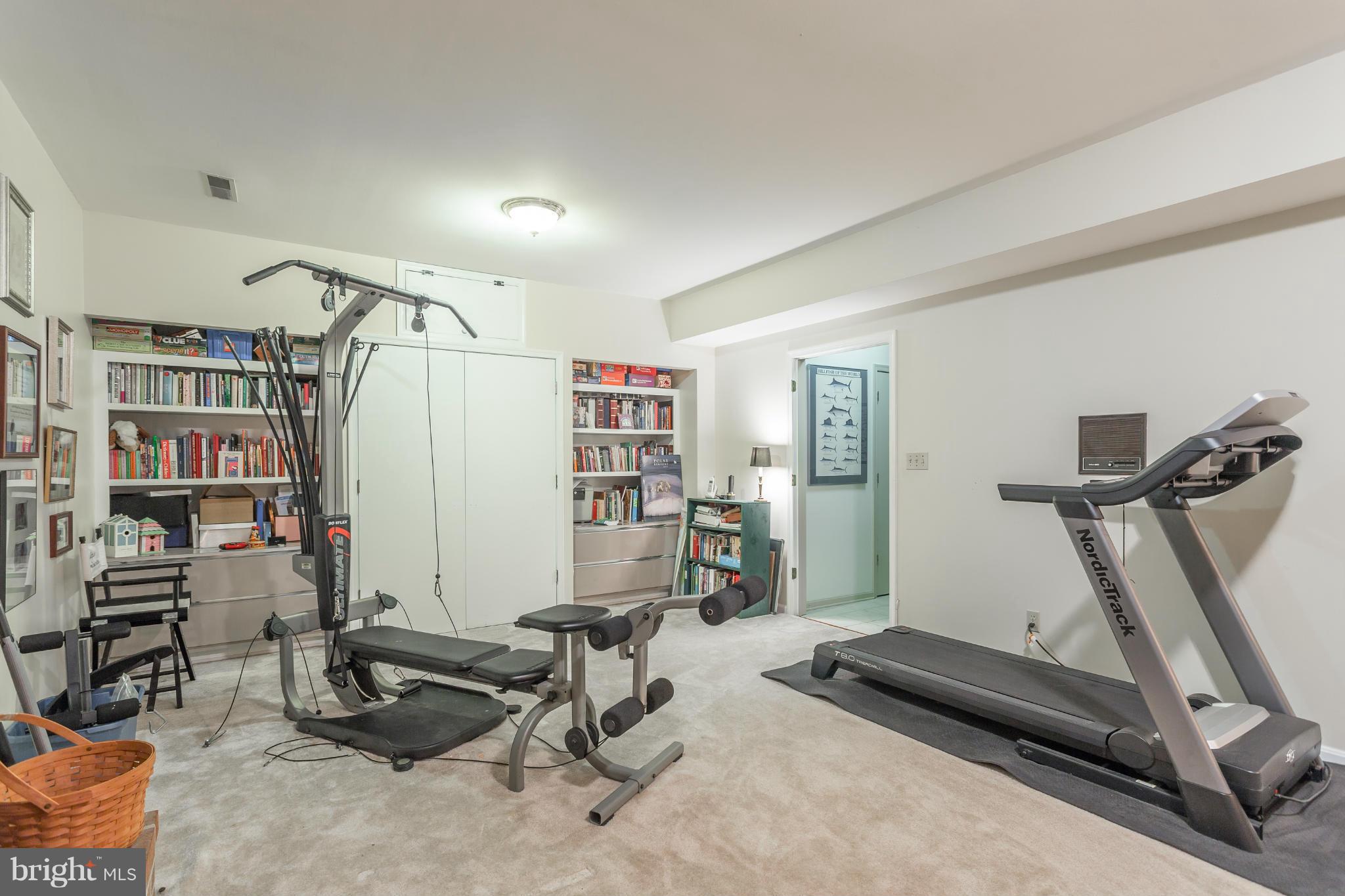 WOODLAWN - Residential