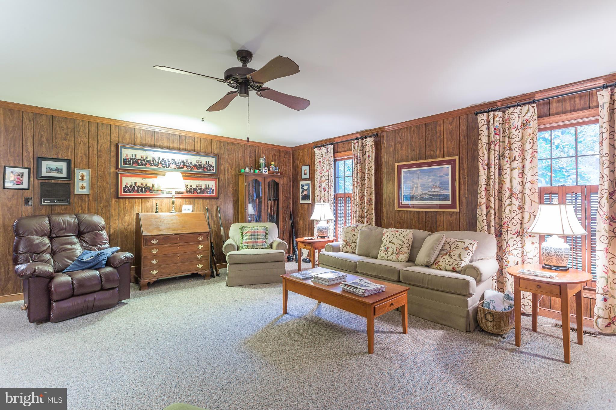 WOODLAWN - Residential