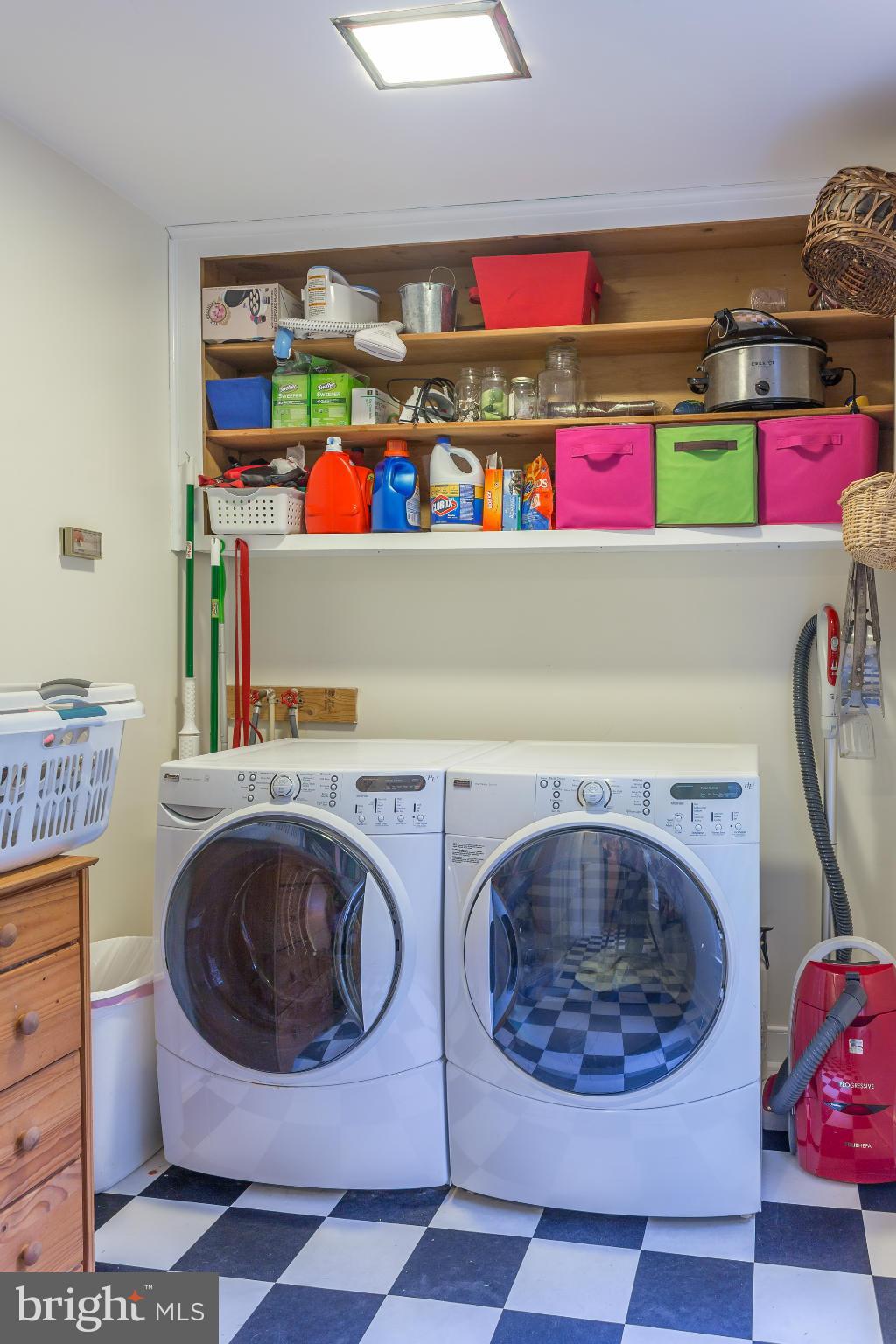 WOODLAWN - Residential