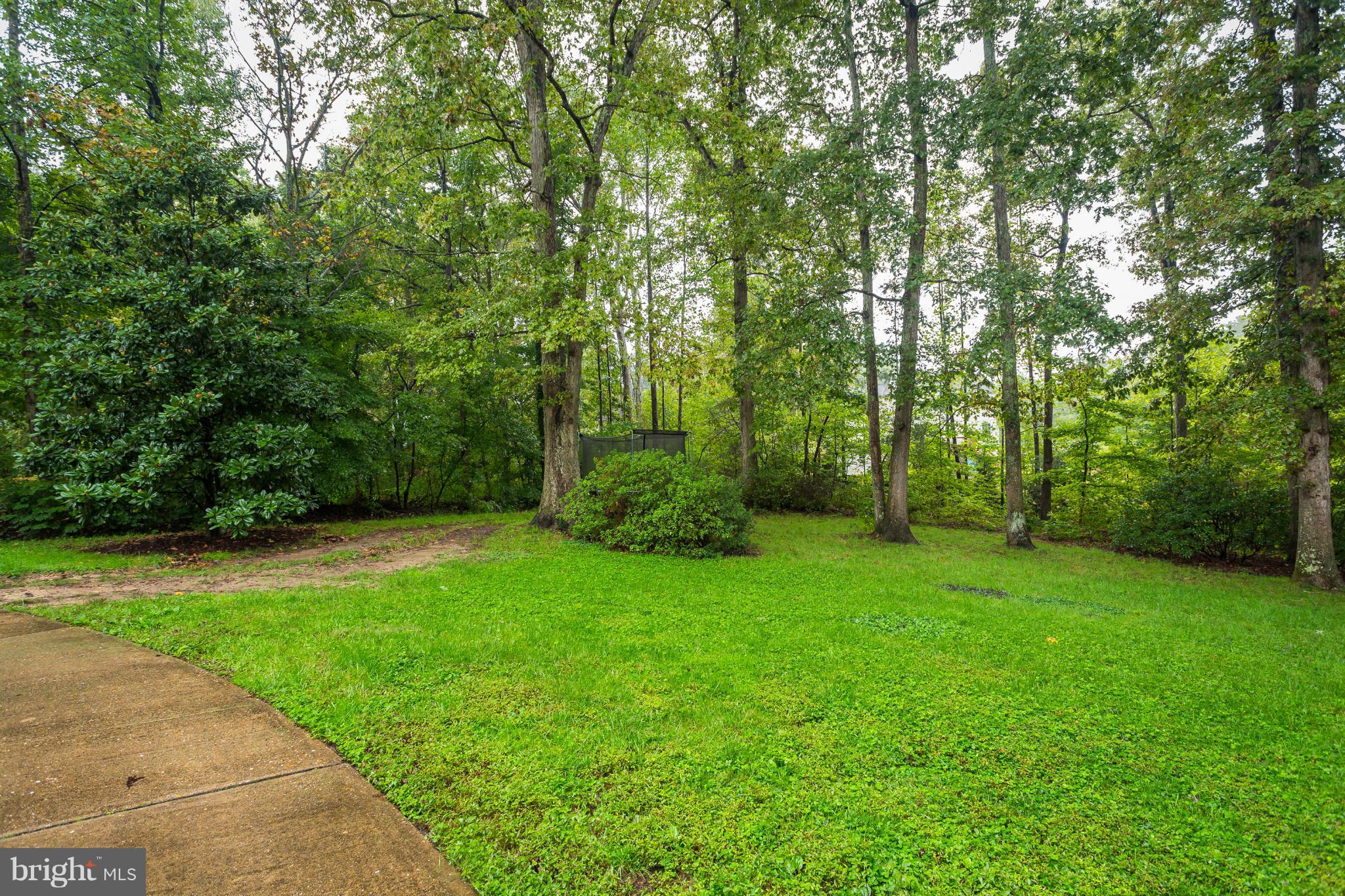 WOODLAWN - Residential