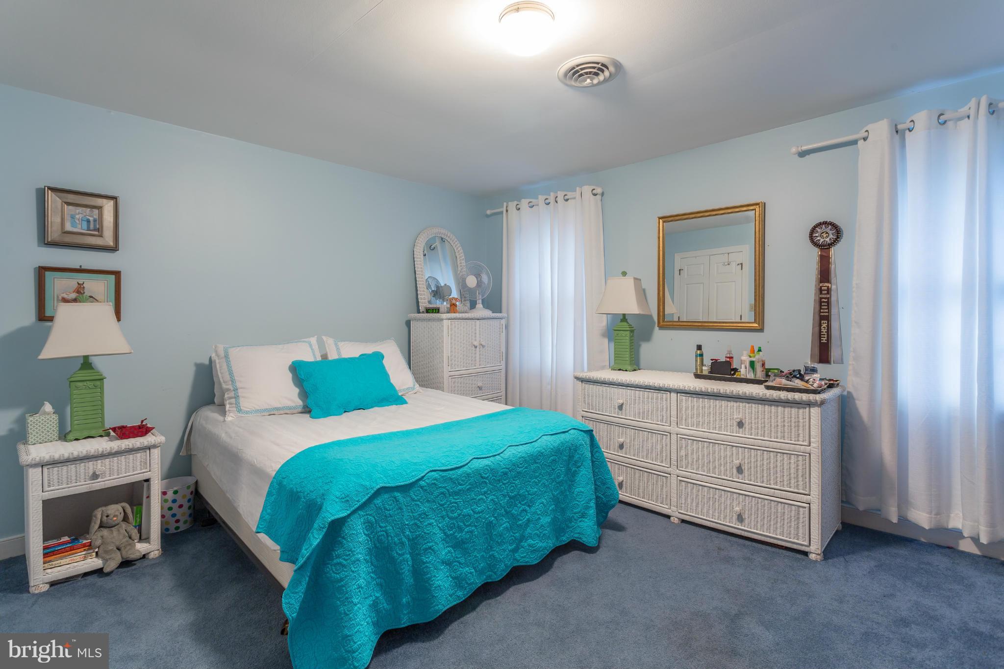 WOODLAWN - Residential