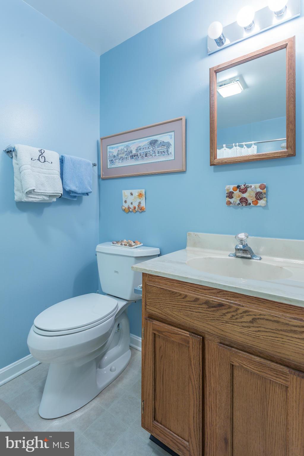 WOODLAWN - Residential