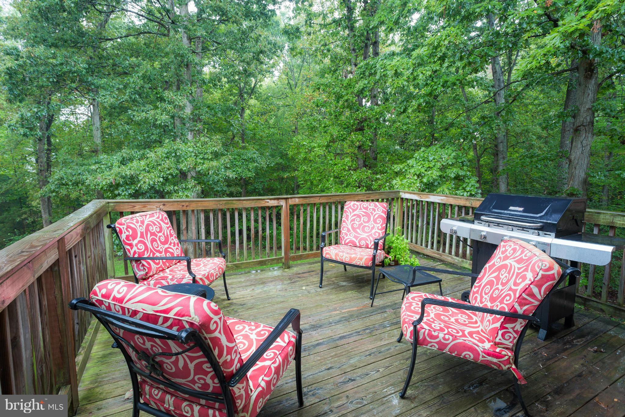 WOODLAWN - Residential