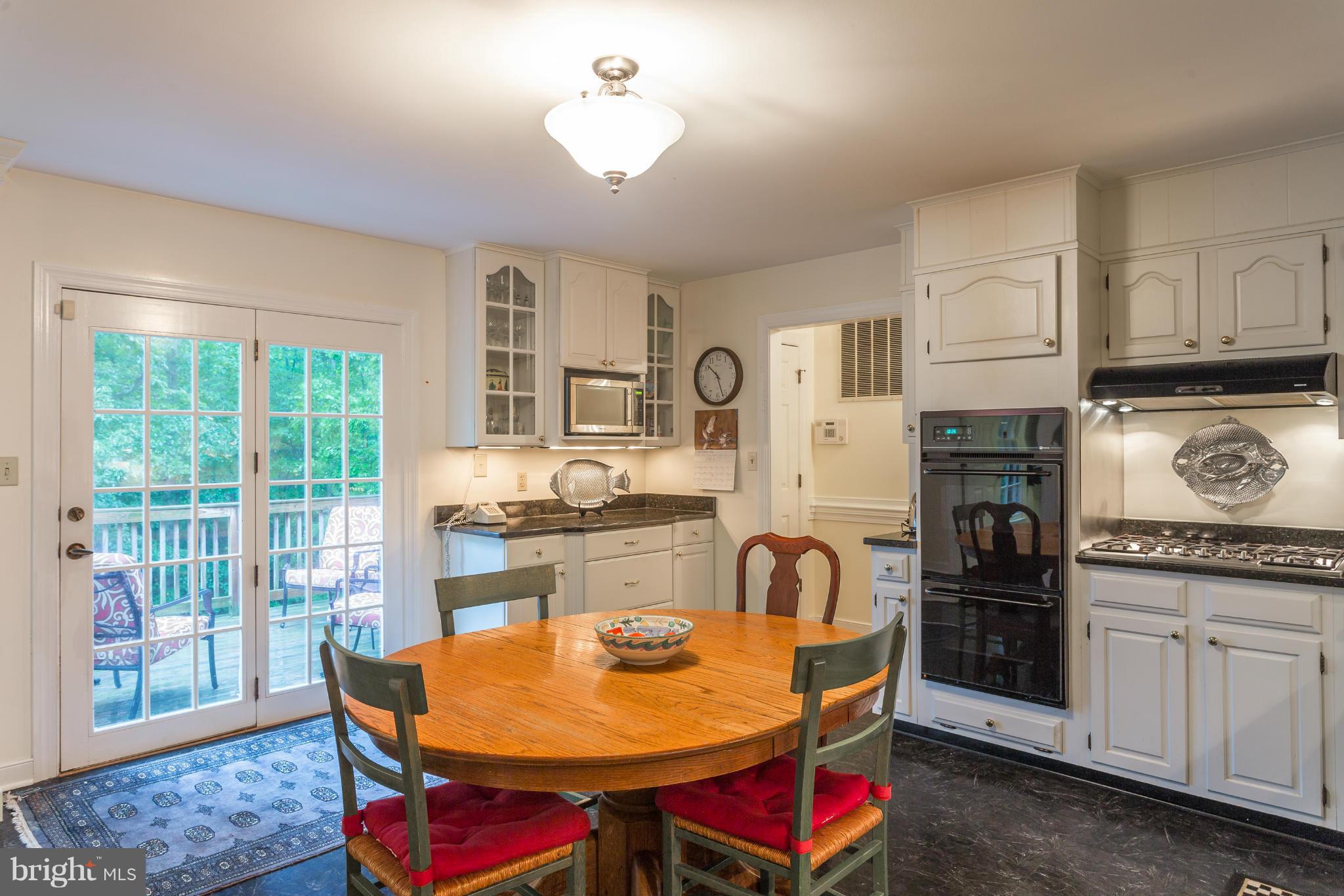 WOODLAWN - Residential