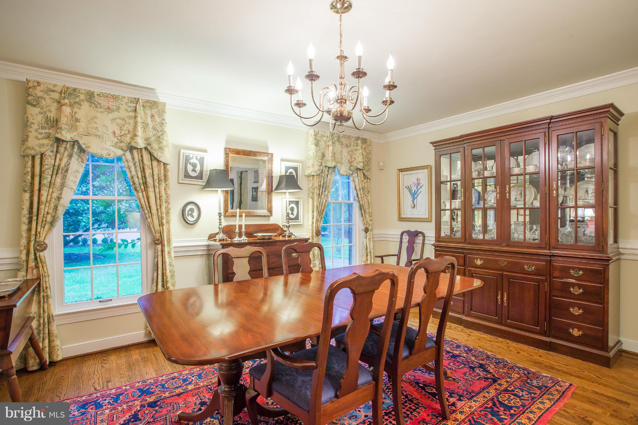 WOODLAWN - Residential