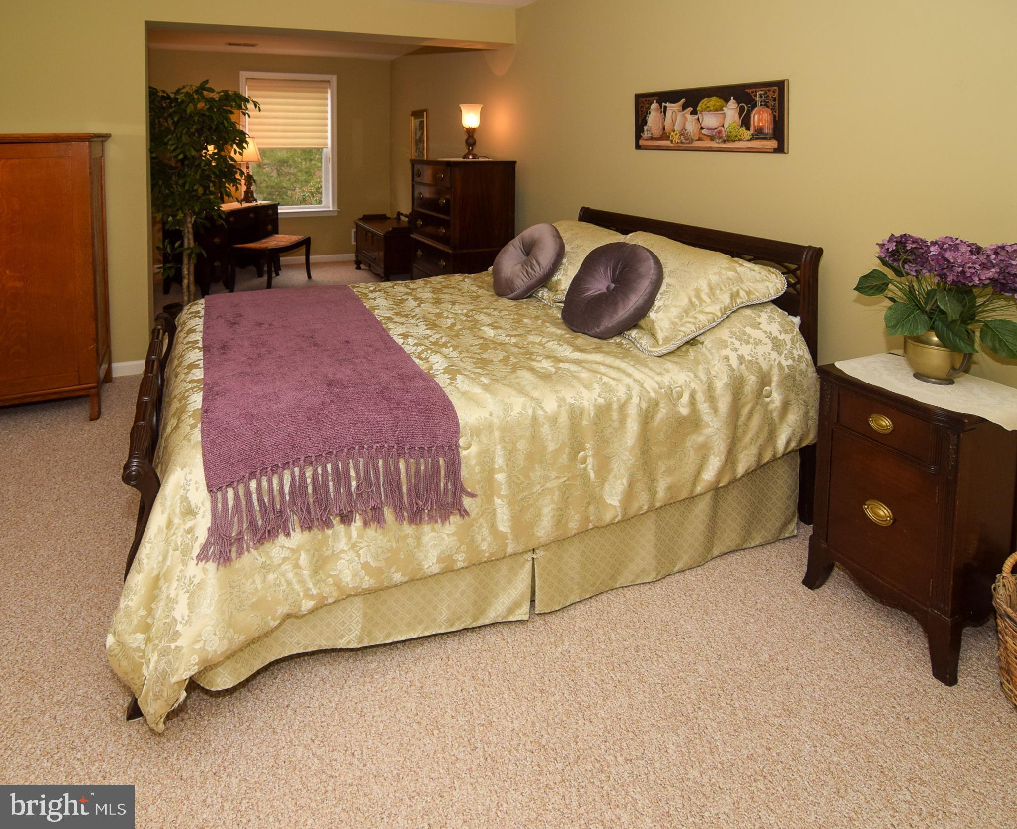 FALLS RUN - Residential