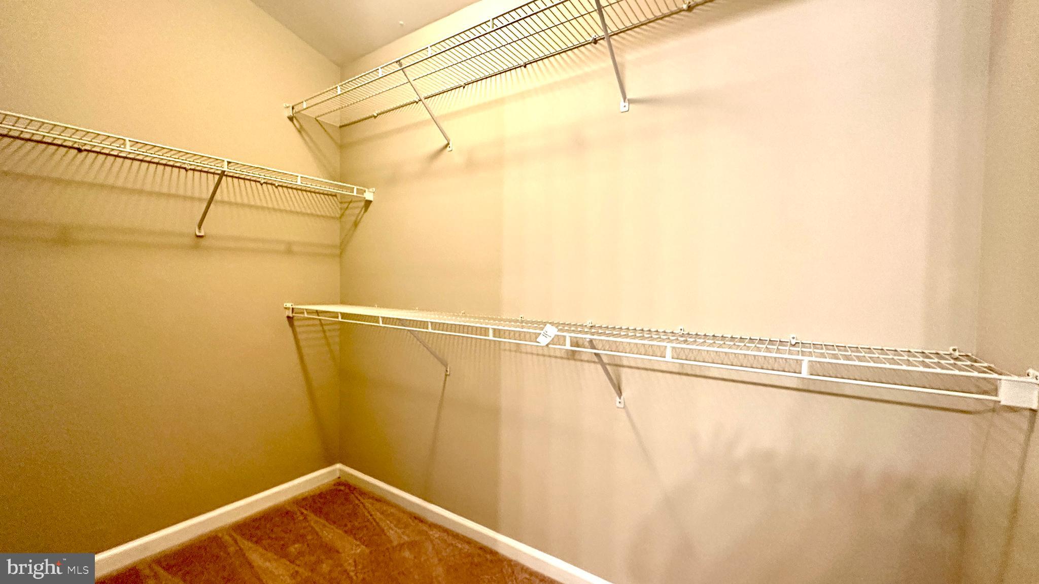 VISTAS AT MILESTONE - Residential