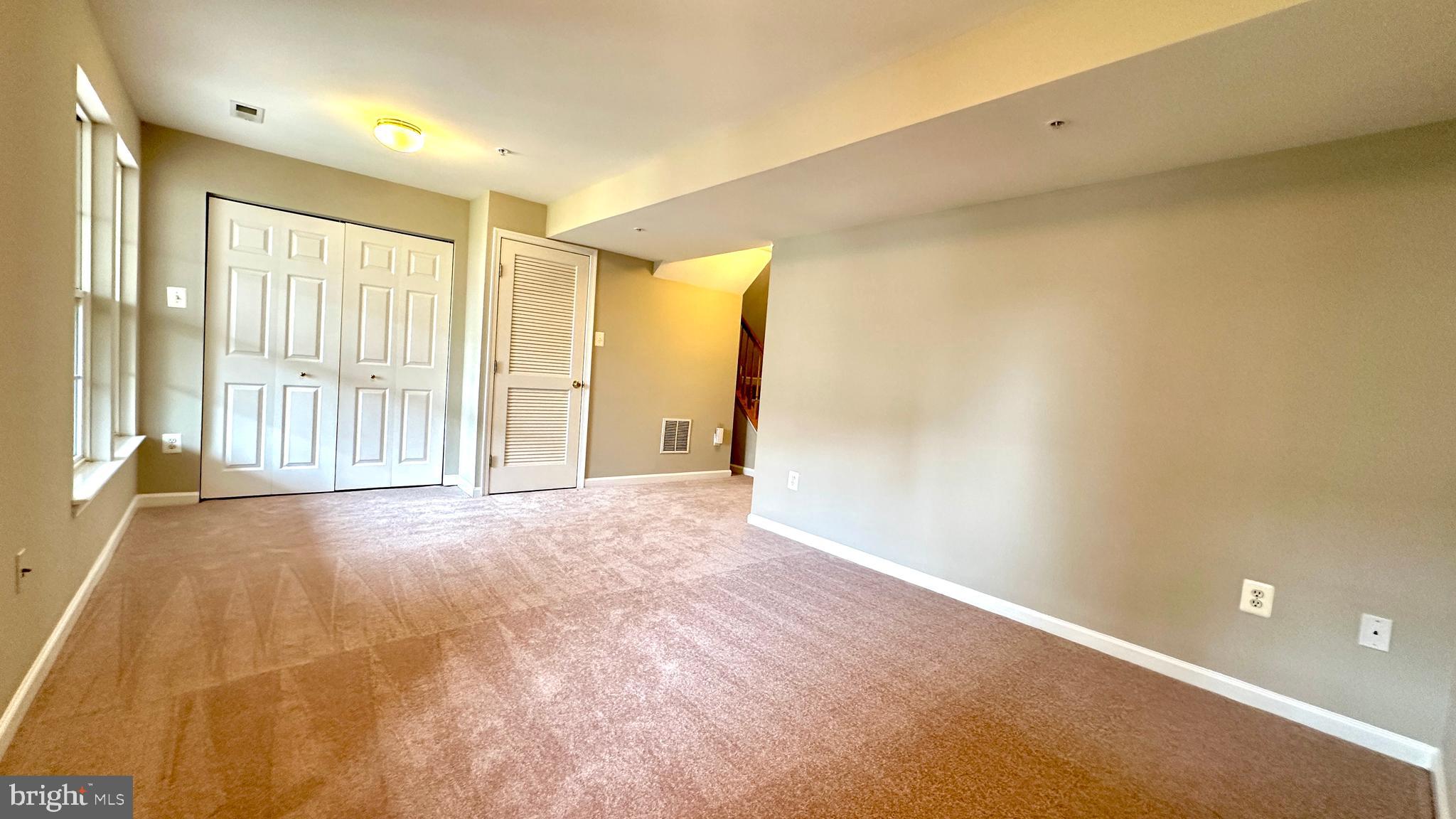 VISTAS AT MILESTONE - Residential