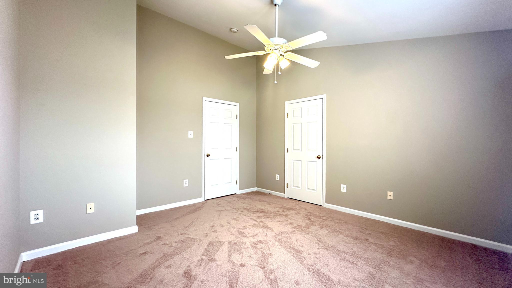 VISTAS AT MILESTONE - Residential