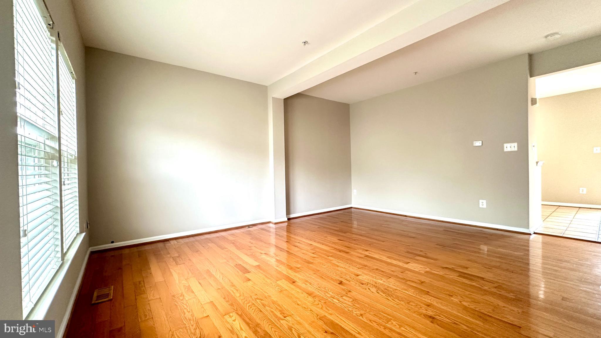 VISTAS AT MILESTONE - Residential