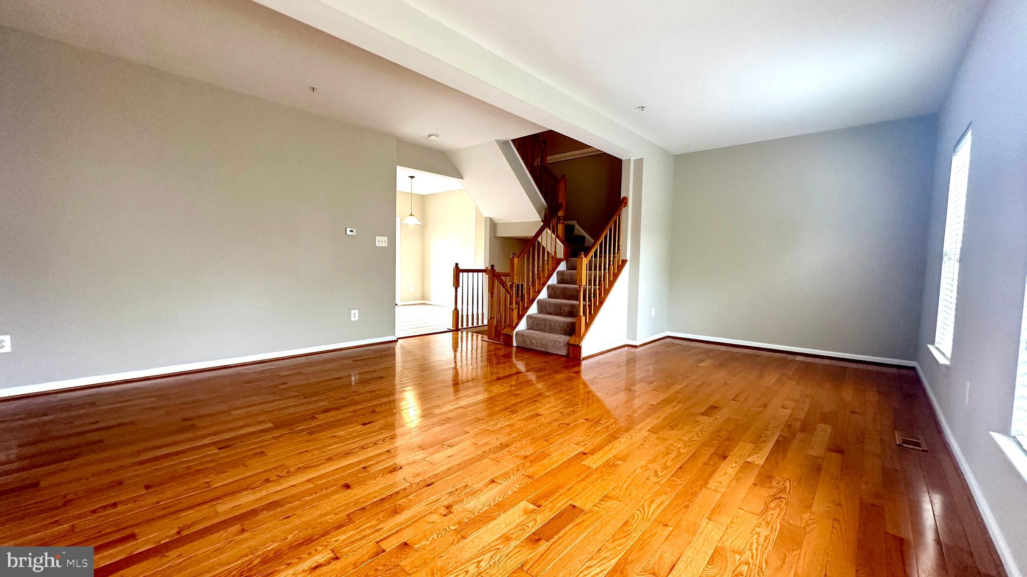 VISTAS AT MILESTONE - Residential