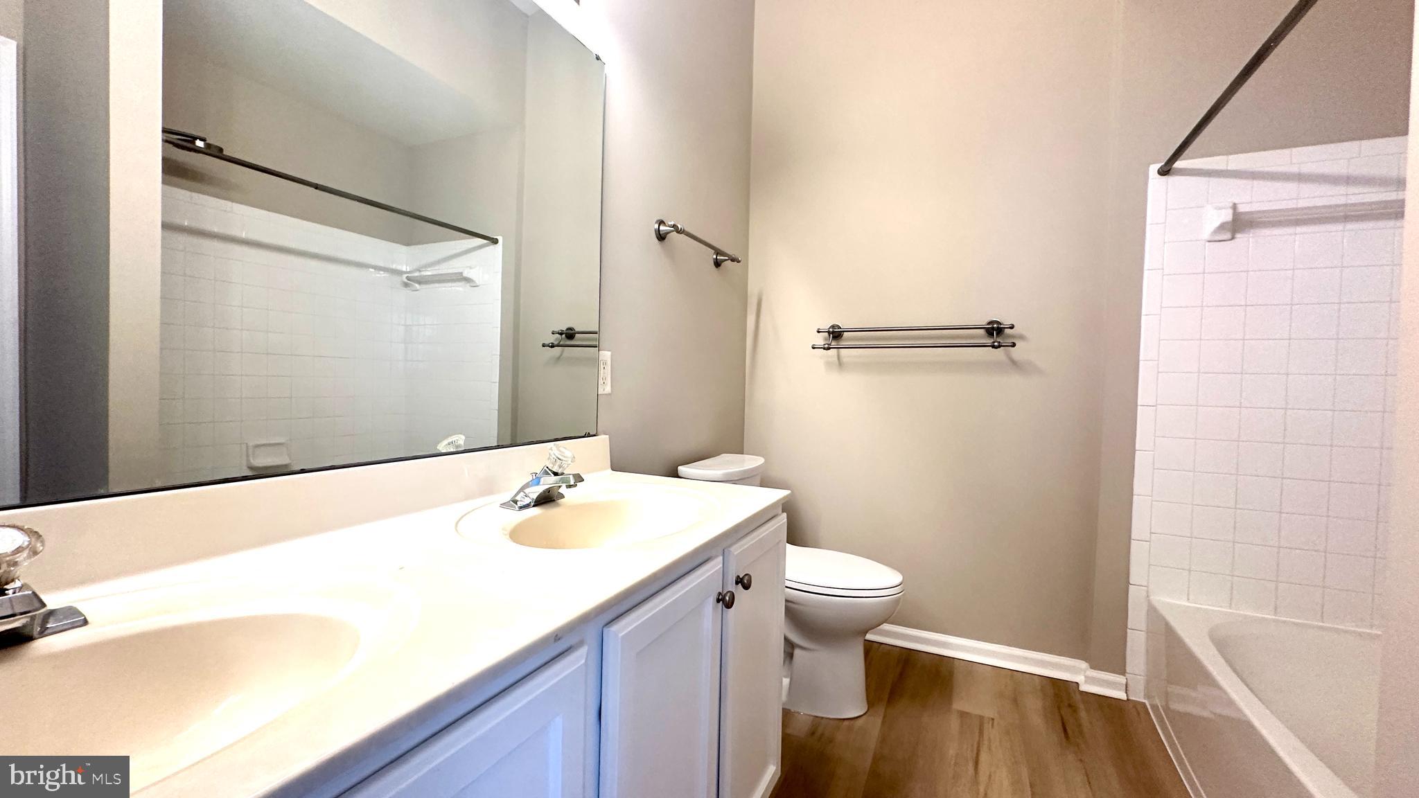 VISTAS AT MILESTONE - Residential