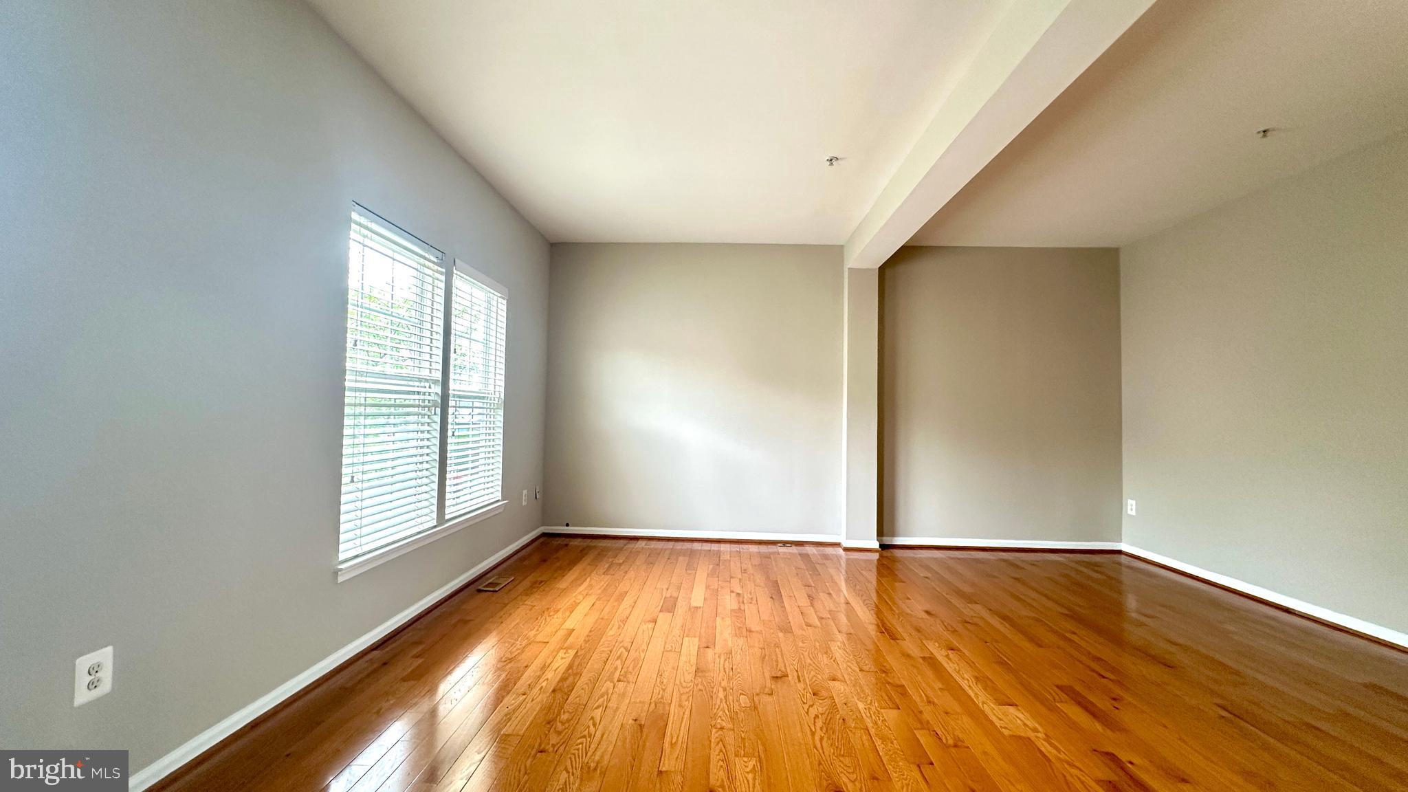 VISTAS AT MILESTONE - Residential