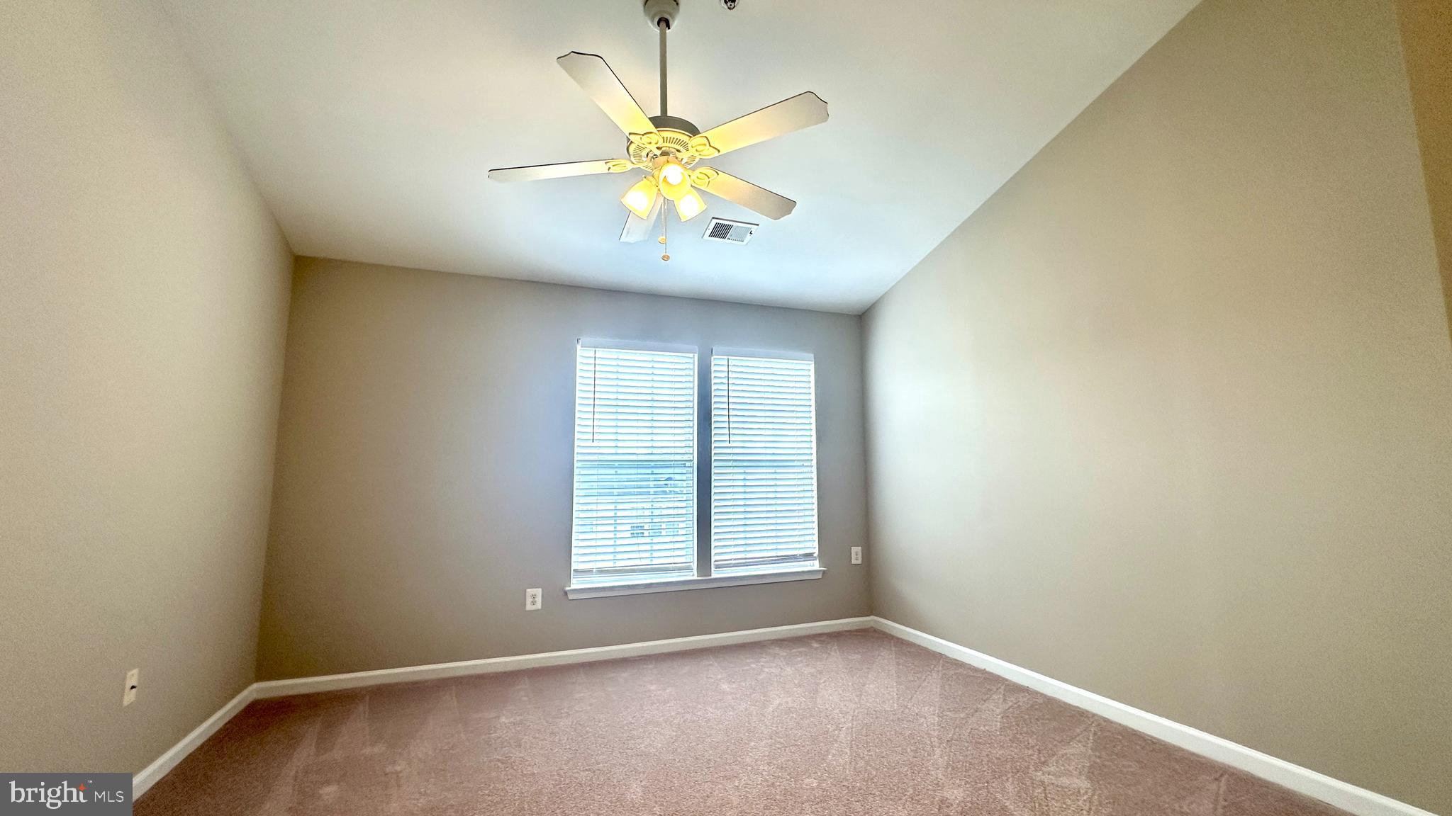 VISTAS AT MILESTONE - Residential