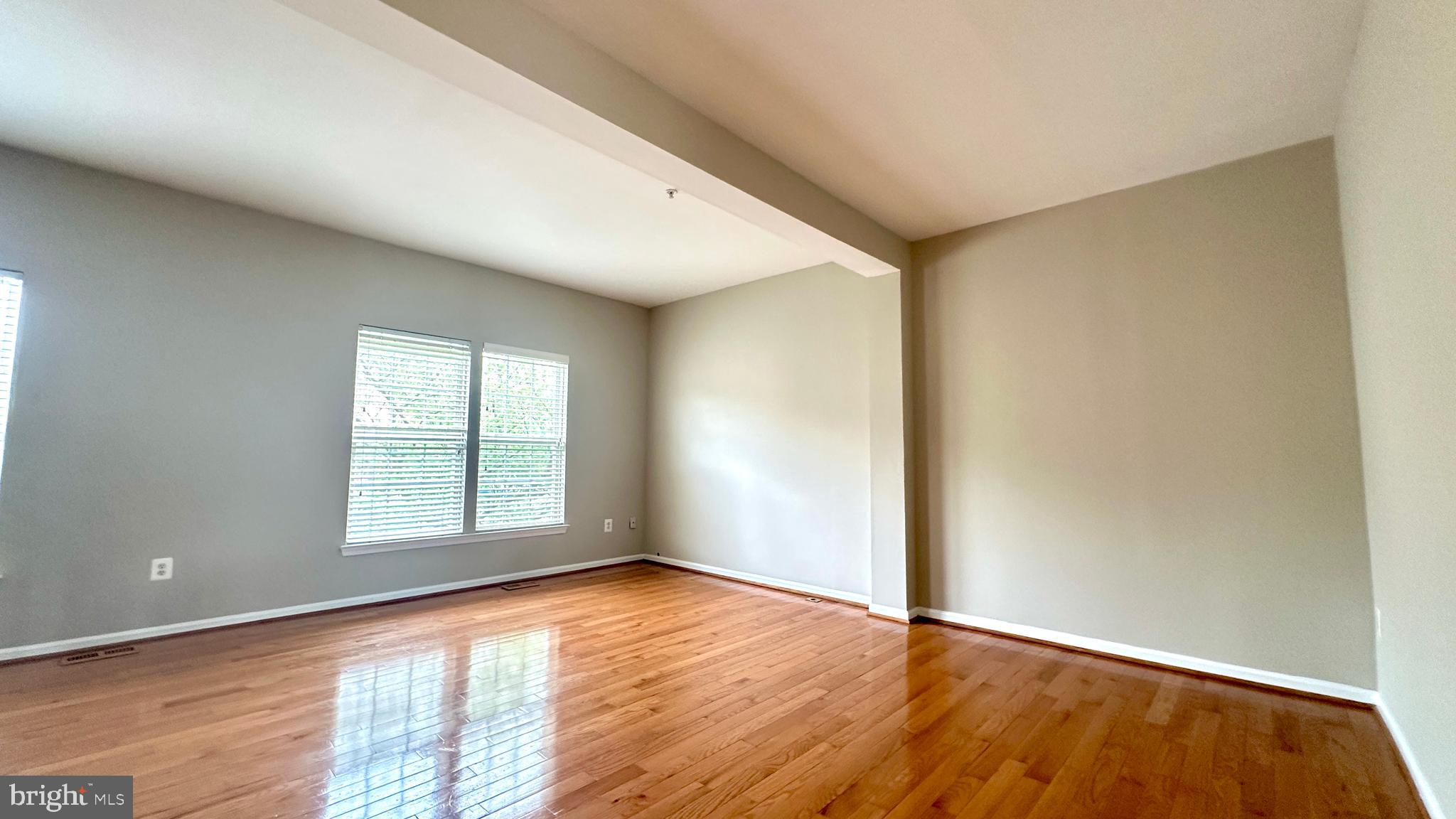 VISTAS AT MILESTONE - Residential