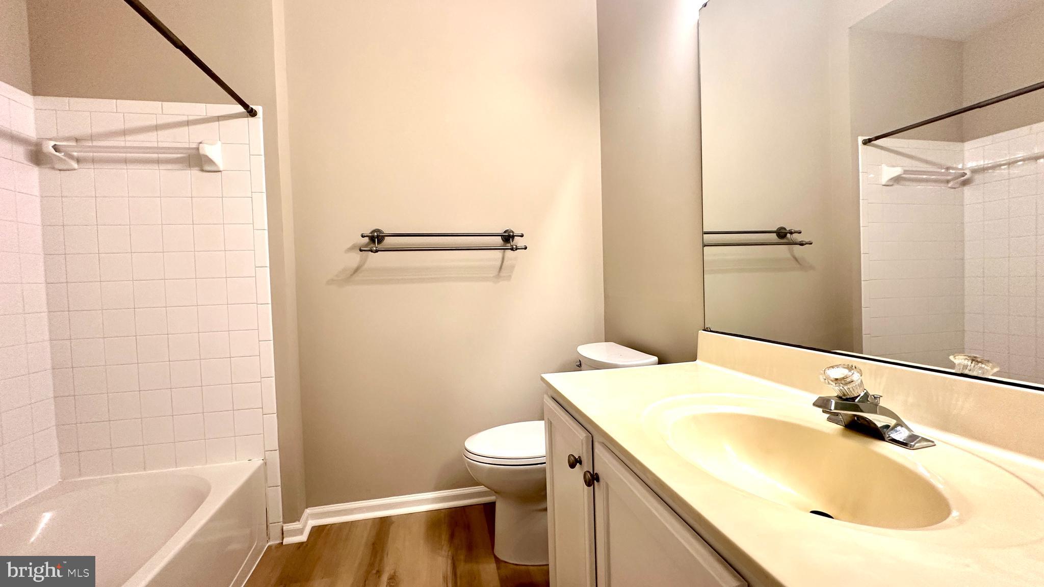 VISTAS AT MILESTONE - Residential