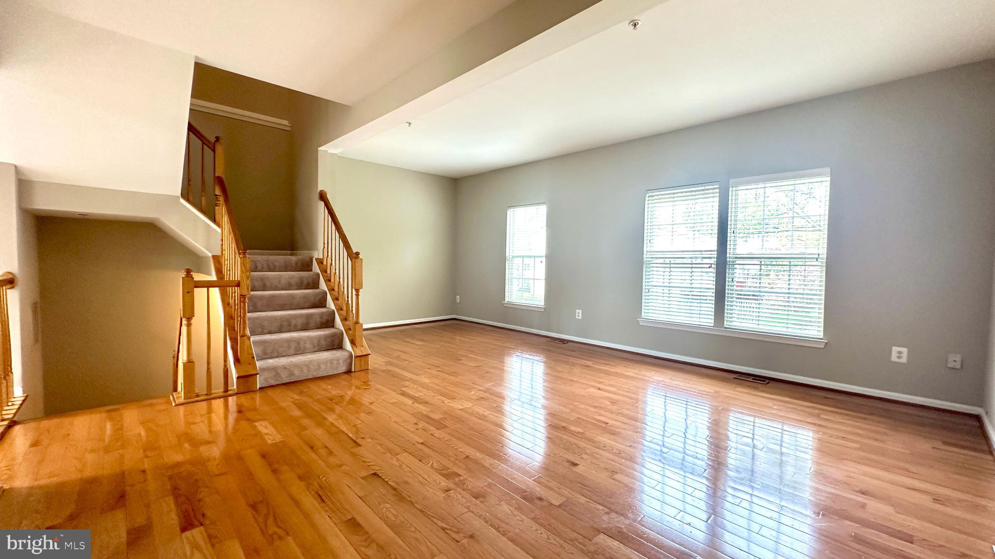 VISTAS AT MILESTONE - Residential