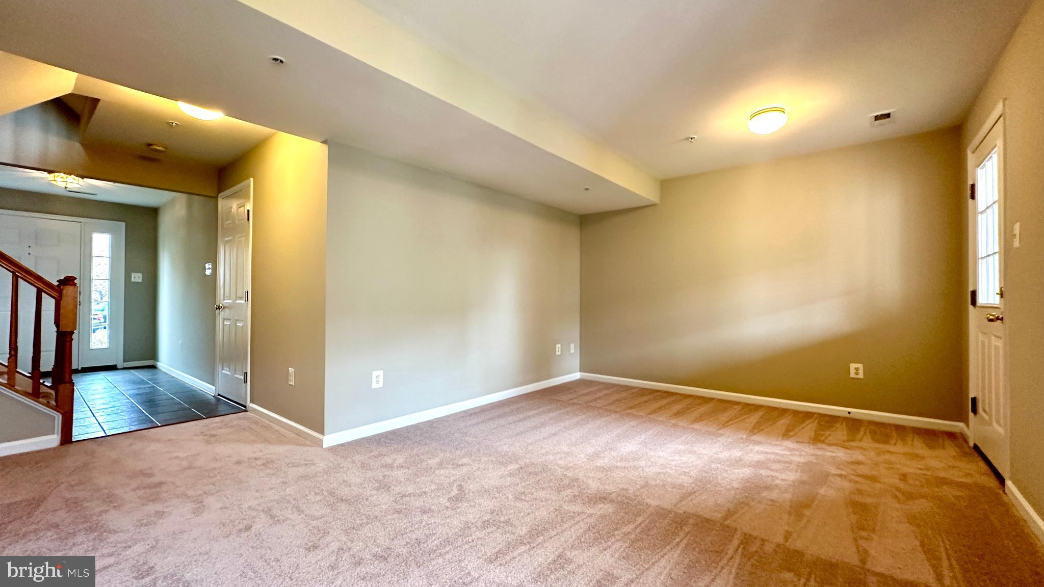 VISTAS AT MILESTONE - Residential