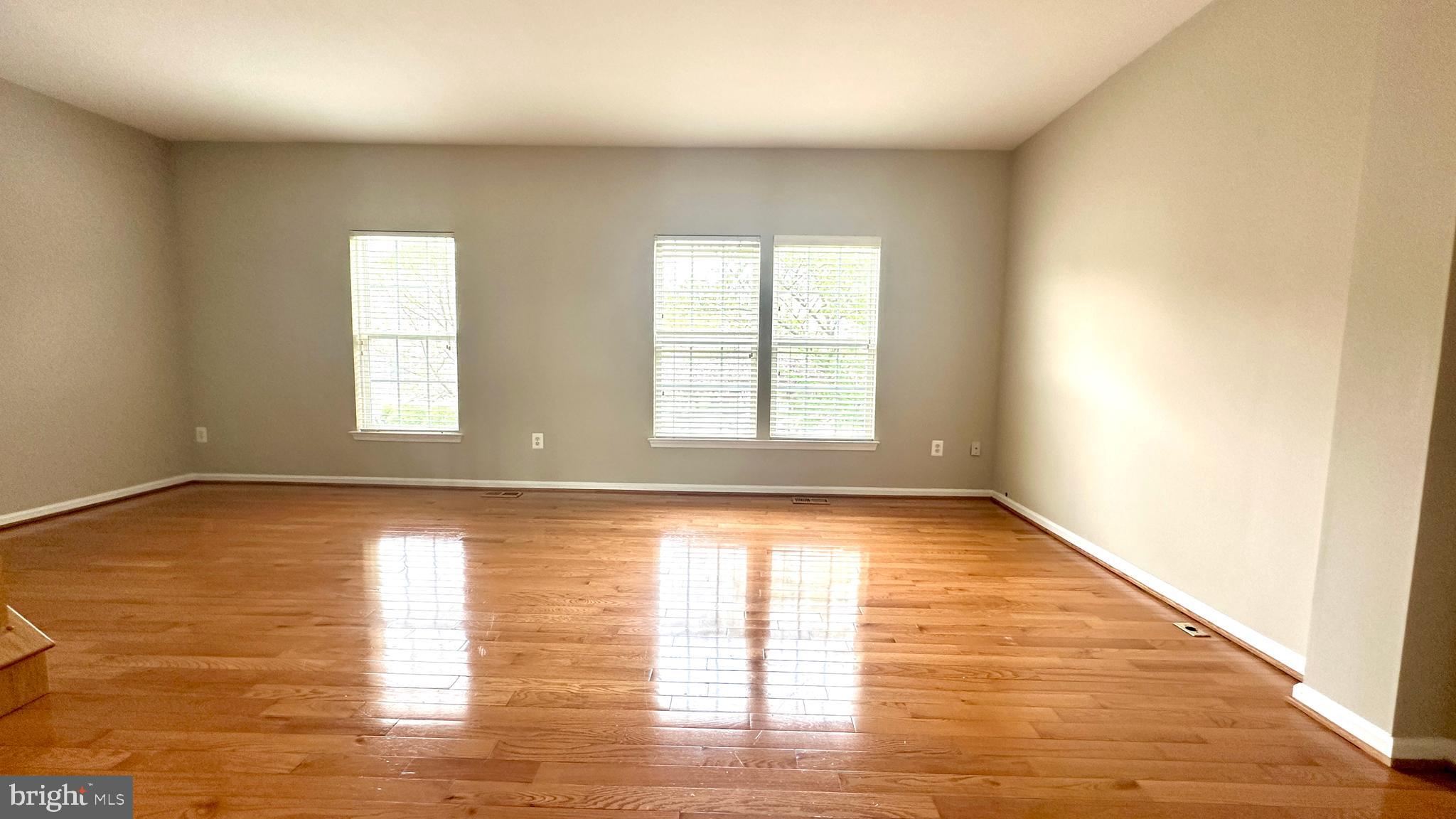 VISTAS AT MILESTONE - Residential