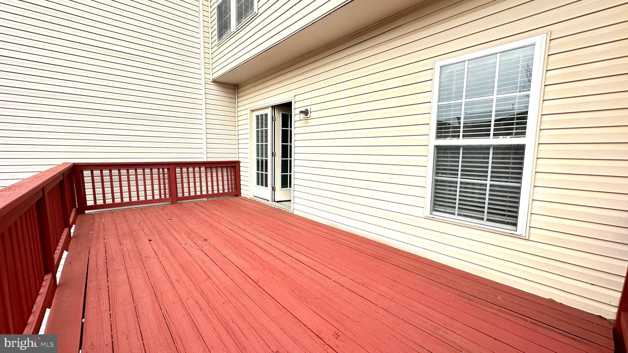 VISTAS AT MILESTONE - Residential