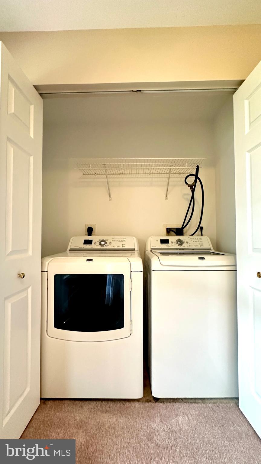 VISTAS AT MILESTONE - Residential