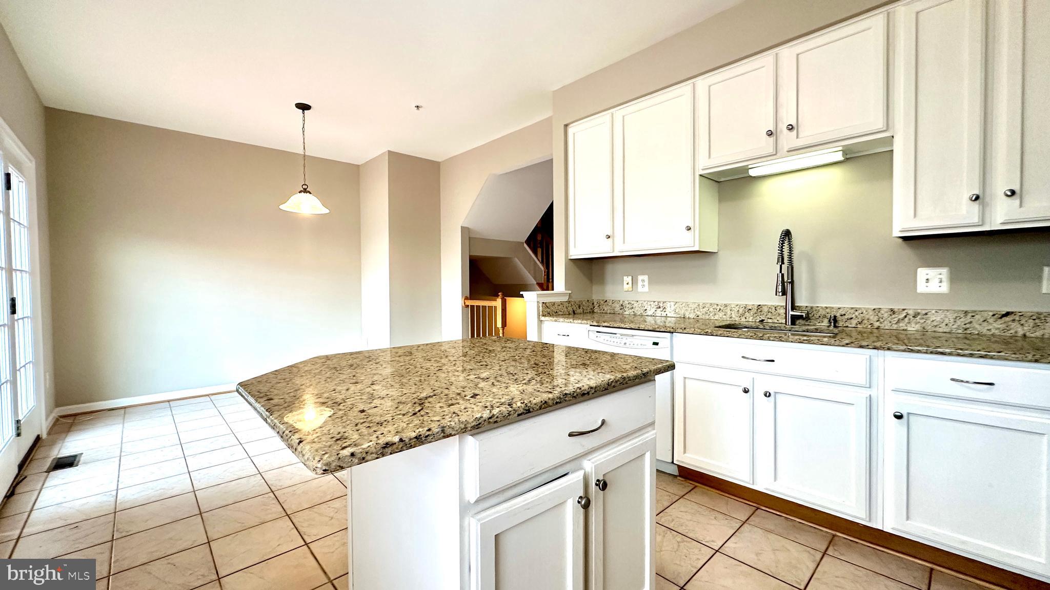 VISTAS AT MILESTONE - Residential