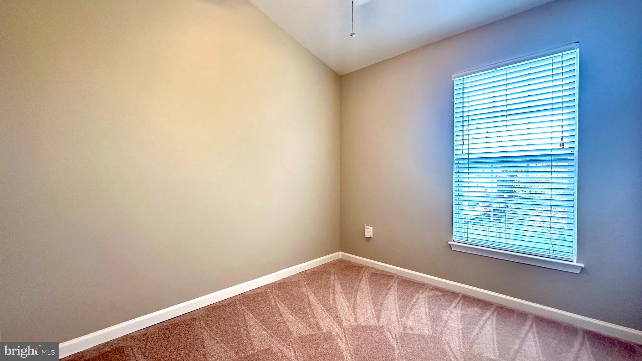 VISTAS AT MILESTONE - Residential