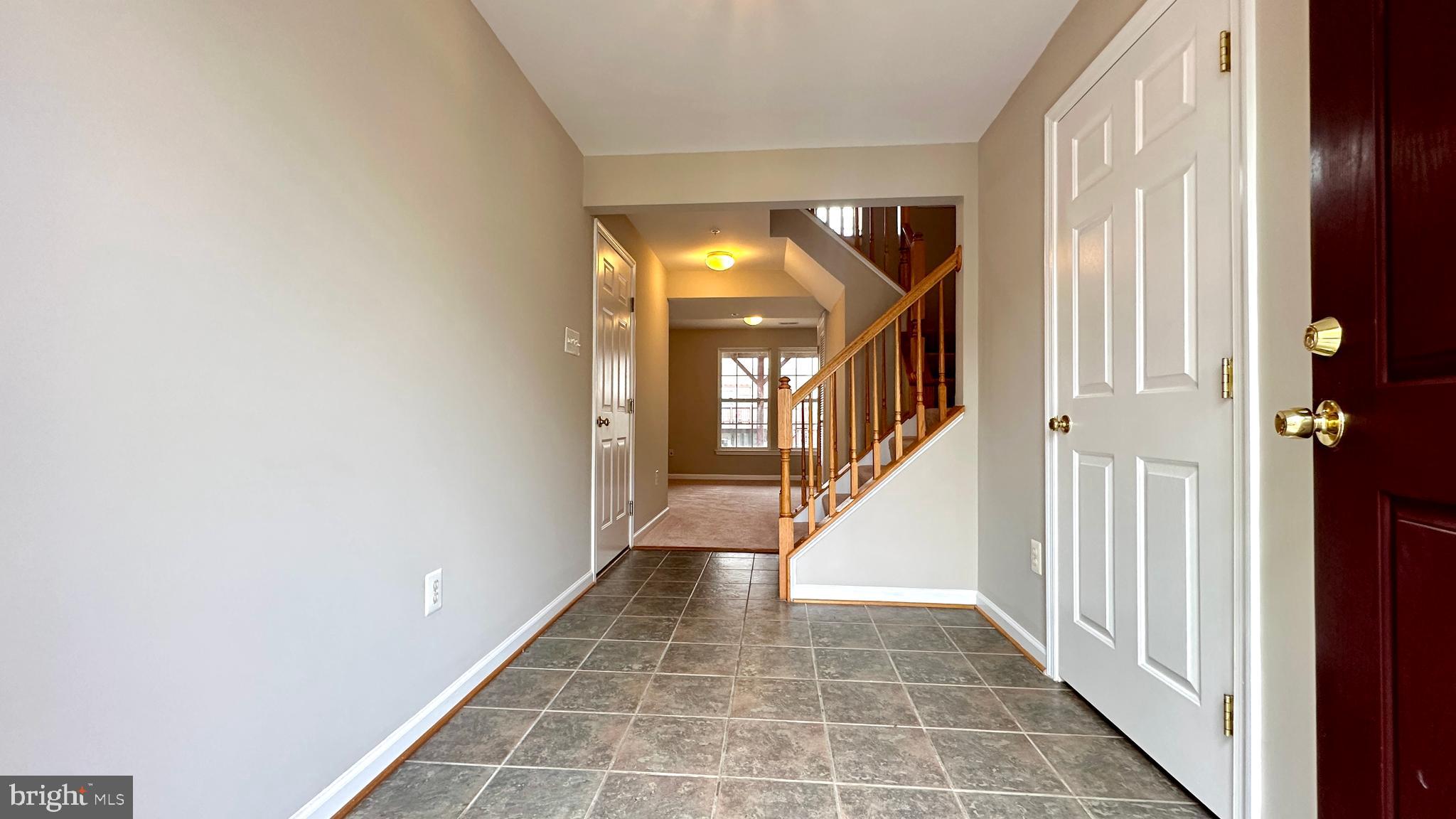 VISTAS AT MILESTONE - Residential