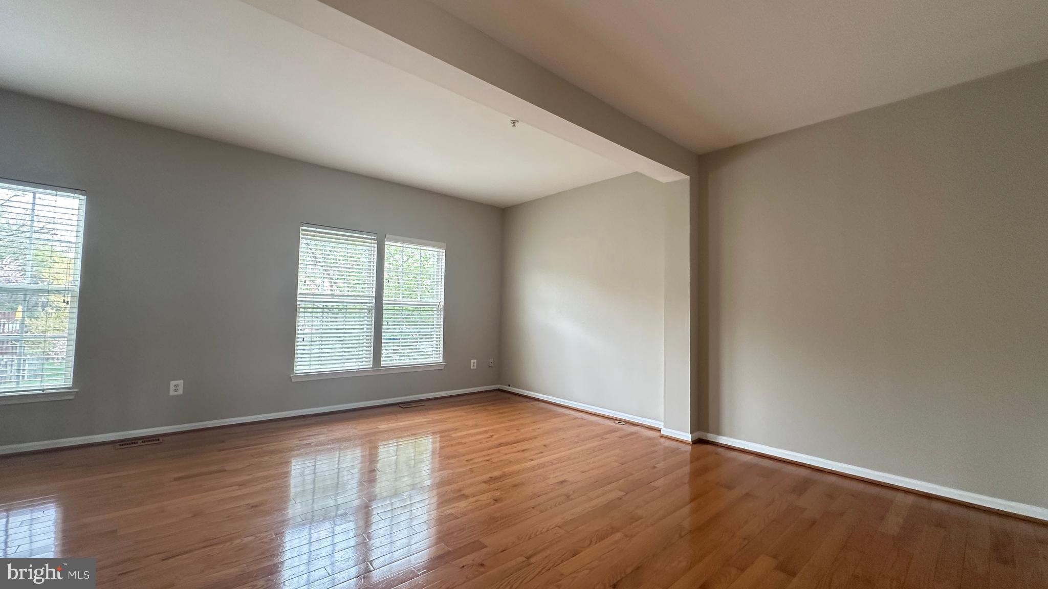 VISTAS AT MILESTONE - Residential