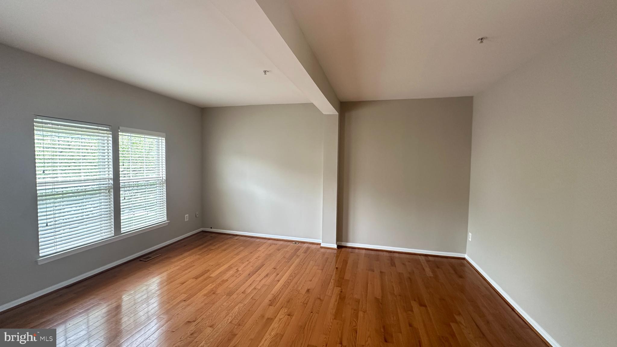 VISTAS AT MILESTONE - Residential