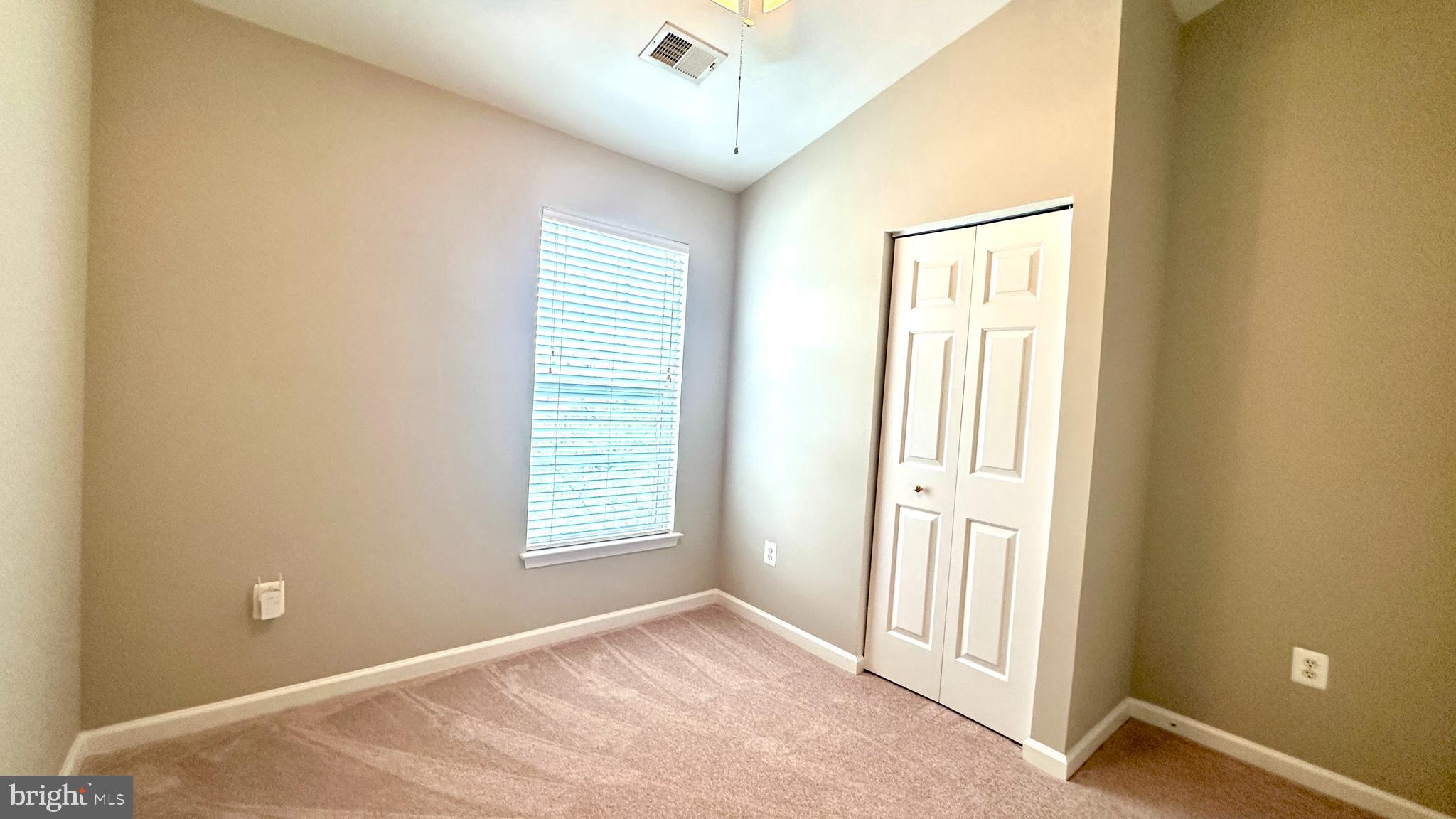 VISTAS AT MILESTONE - Residential