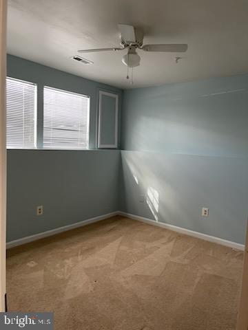 STONEY BEACH - Residential Lease