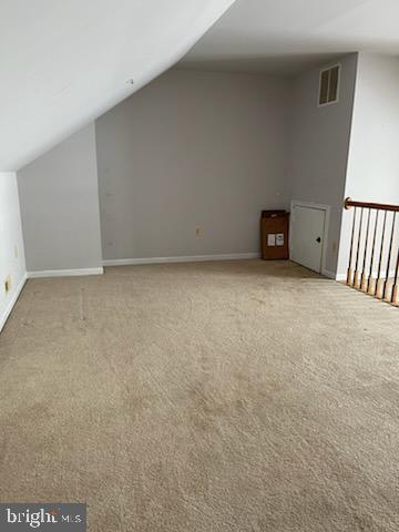 STONEY BEACH - Residential Lease