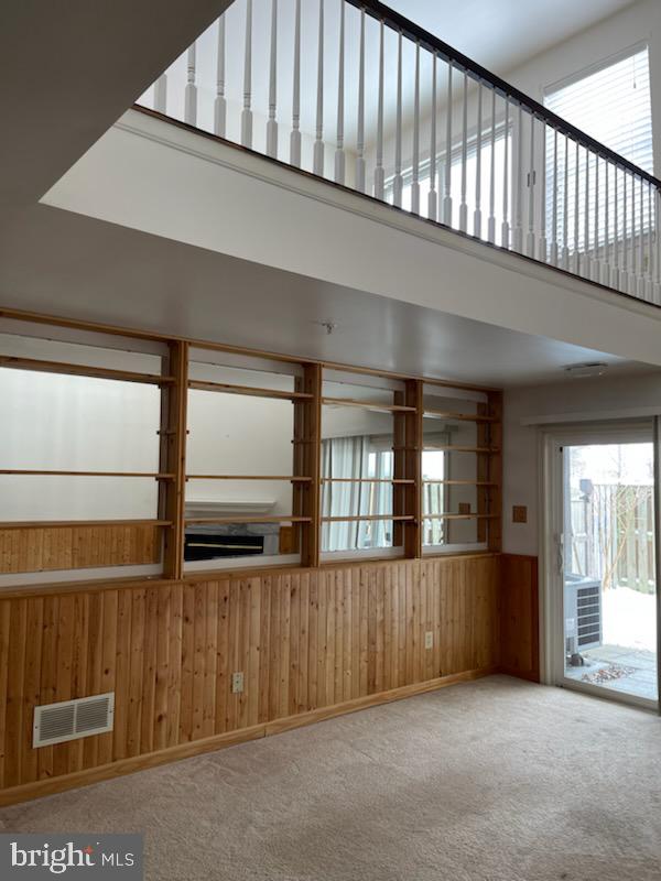 STONEY BEACH - Residential Lease