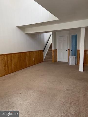 STONEY BEACH - Residential Lease