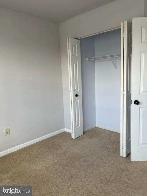 STONEY BEACH - Residential Lease