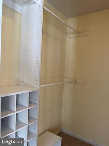 STONEY BEACH - Residential Lease