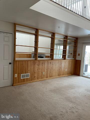 STONEY BEACH - Residential Lease