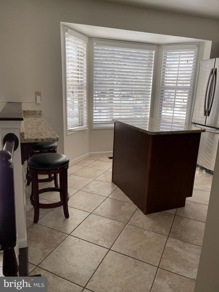 STONEY BEACH - Residential Lease