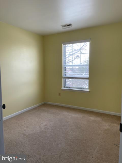 STONEY BEACH - Residential Lease